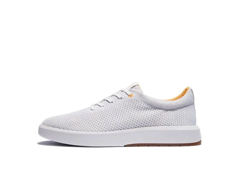 Timberland Truecloud EK Oxfords Knit (A2DG7) weiss