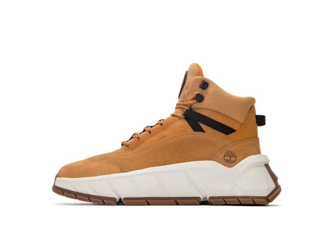Timberland Turbo Hiking (A41GU231) braun