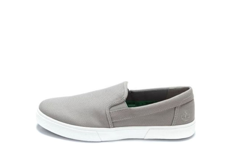 Timberland Union Wharf 2.0 Ek Slip On (A2CBG089) grau