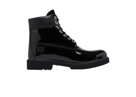 Timberland Veneda Carter x 6 Inch Boot (TB0A6D8ZEL6) schwarz