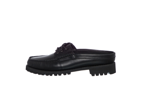 Timberland Vibram Mule 3 EYE (TB0A6ETDW021) schwarz