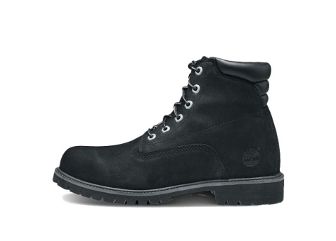 Timberland Waterville 6 Inch Waterproof (6939RM) schwarz