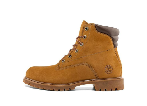 Timberland Waterville 6 Inch Waterproof (A2E9DM) braun