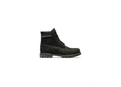 Timberland 6 Premium Boot (TB18658A0011) schwarz