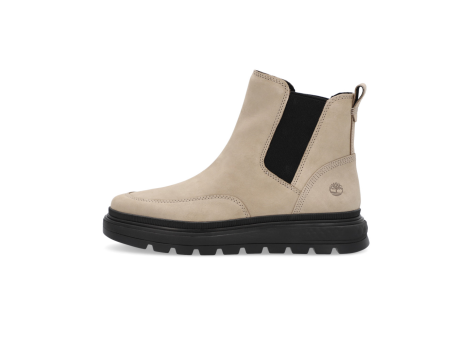 Timberland Wmns Ray City Chelsea (TB0A43N4K511) braun