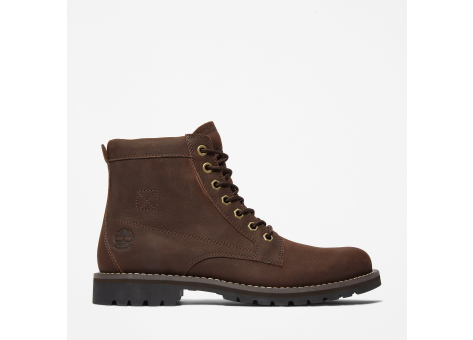 Timberland Redwood Falls Wide Fit Waterproof (TB0A44P9V131) braun