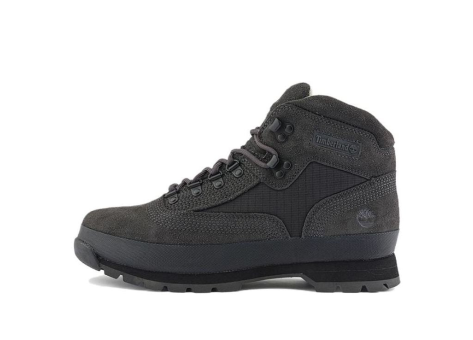 Timberland x Mountaineering Euro Hiker (A6DHS) grau