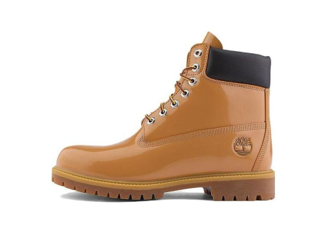 Timberland x Veneda Carter 6 Inch (A65J3M) braun