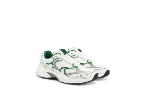 Tommy Hilfiger Archive25 (EM0EM01569-WHT) braun
