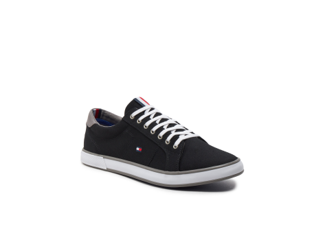 Tommy Hilfiger Harlow (FM0FM00596990) schwarz