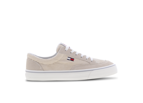 Tommy Hilfiger Skate (EN0EN01508ABI) braun