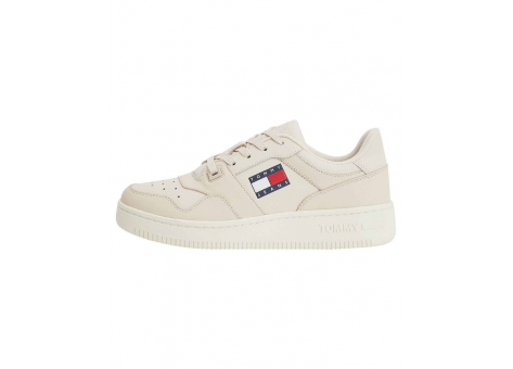 Tommy Hilfiger Sneaker (EN0EN01723) weiss