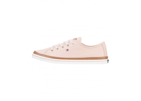 Tommy Hilfiger Sneaker (FW0FW02823) pink
