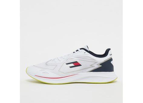 Tommy Hilfiger Sport Sleek (FD0FD00034YBR) weiss