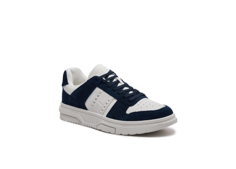 Tommy Hilfiger The Brooklyn (EM0EM01371C1G-C1G) bunt