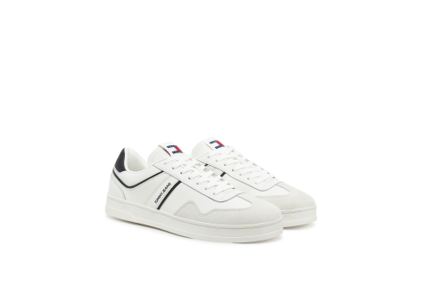 Tommy Hilfiger The Greenwich (EM0EM01571-TCR) weiss