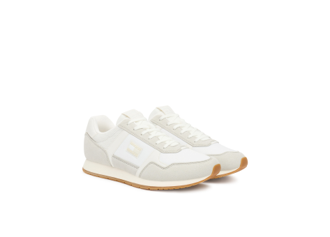 Tommy Hilfiger TJM Runner Casual (EM0EM01617-YBL) weiss