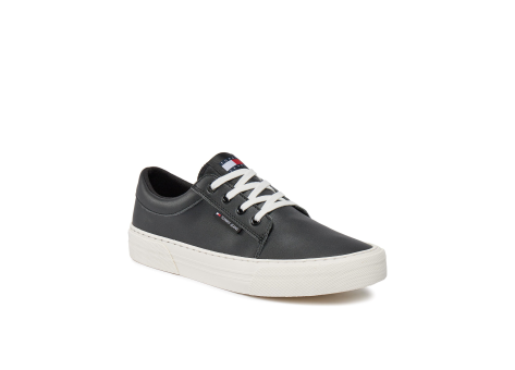 Tommy Hilfiger Skate Derby (EM0EM01400-BLK) schwarz