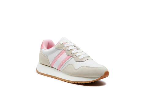 Tommy Hilfiger Eva Runner Mat (EN0EN02510TIC-TIC) bunt