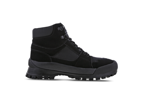 Tommy Hilfiger Urban (EM0EM01038BDS) schwarz