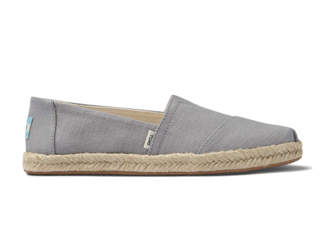 TOMS BLACK FRIDAY DEALS | Bis zu 70 (10016260) grau