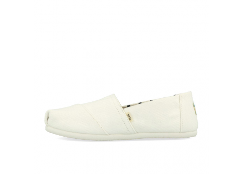 TOMS Classic (10013874) weiss