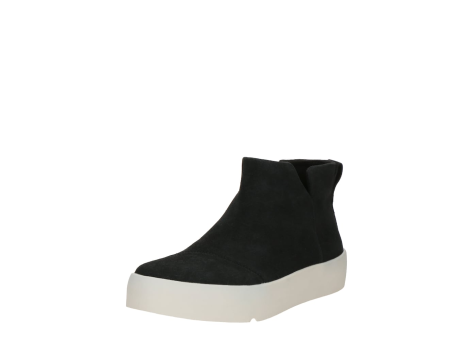 TOMS Verona (10021067-001) schwarz