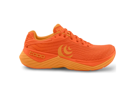 Topo Ultrafly 5 (M076-ORGMAN) orange