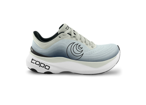 Topo Aura (M080-GRYCHA) grau