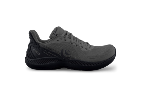Topo Fli Lyte 6 (M086-CHABLK) grau