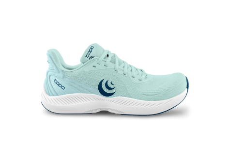 Topo Fli Lyte 6 (W086-SKYNAV) blau