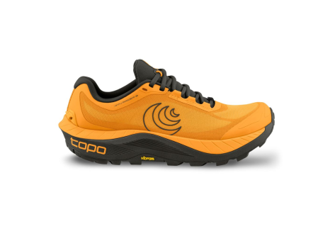 Topo MTN Racer 3 (TOM065MANESP) orange