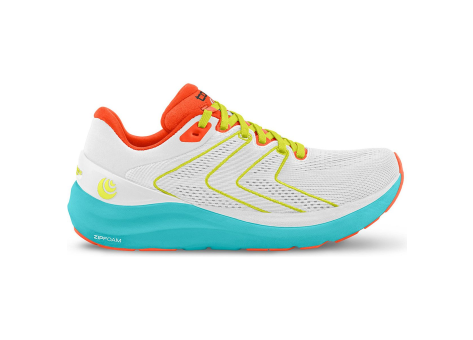 Topo Phantom 2 (W046-WHTSKY) bunt