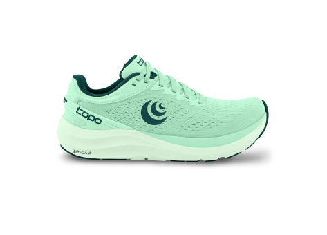 Topo Phantom 3 (W063-MNTEME) grün