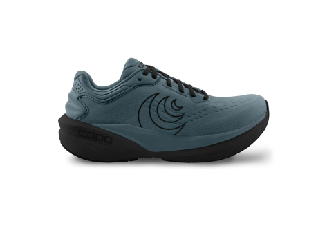 Topo Phantom 4 (M087-STNBLK) blau