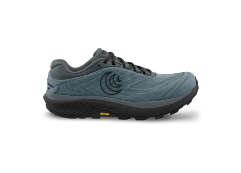 Topo Pursuit 2 (M077-STNBLK) grau