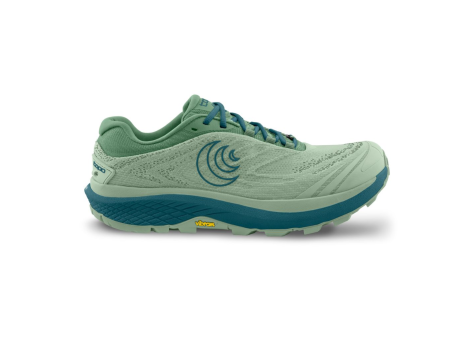 Topo Pursuit 2 (W077-SAGBLU) grün