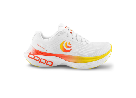 Topo Specter 2 (M075-WHTSUN) weiss