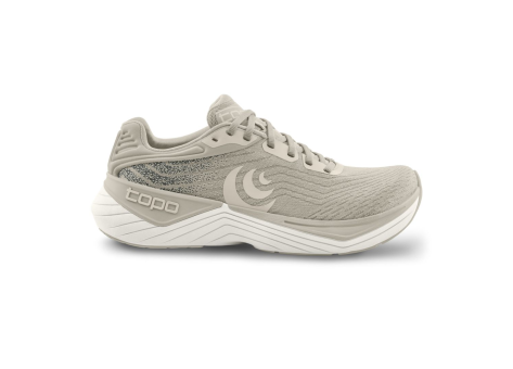 Topo Ultrafly 5 (W076-TANWHT) beige