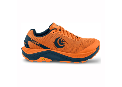 Topo Ultraventure 3 (M060-ORGNAV) orange