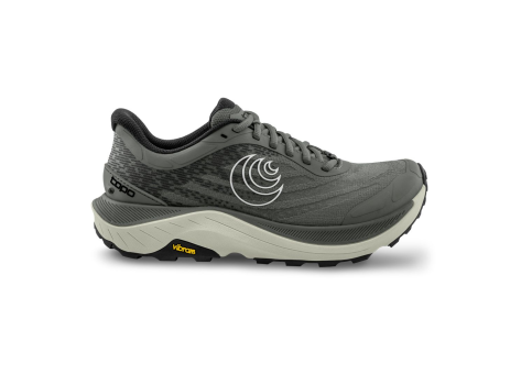 Topo Ultraventure 4 (M081-GRYGRY) grau