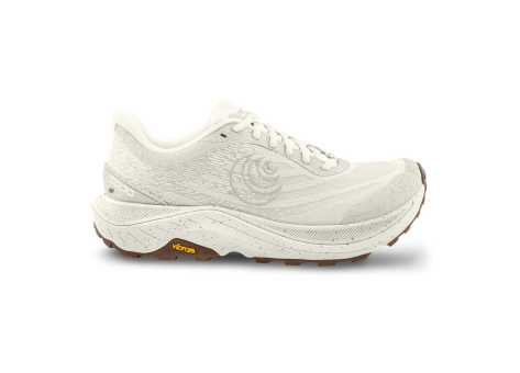 Topo Ultraventure 4 (M081-SLTNAT) weiss