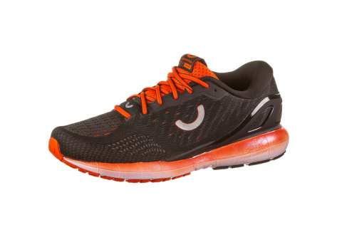 True Motion U Tech Aion Grö e 42 5 (TM M 0102 1D 03) bunt