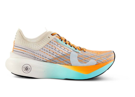 True Motion U Tech Solo 2 (TM M 0115 1D01) bunt