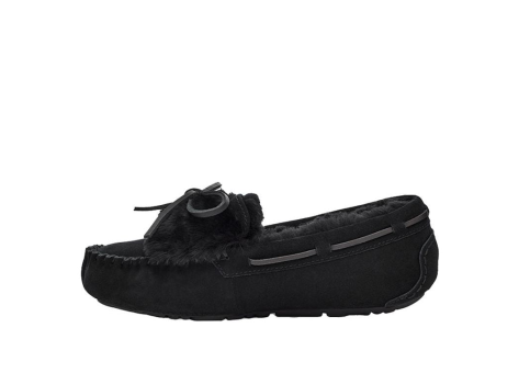 UGG 1118913 BLK (1118913-BLK) schwarz