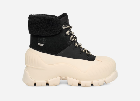 UGG Adiroam Hiker (1130851-BLK) schwarz