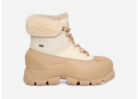 UGG Adiroam Hiker (1134330-FLWH) weiss