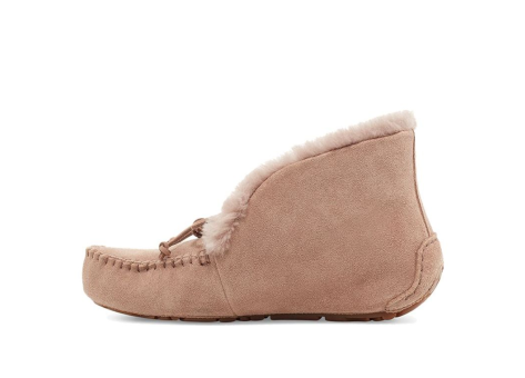 UGG Alena Light (1112278-CRBO) beige