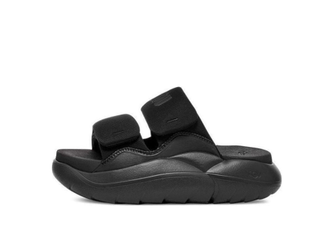 UGG Alto Stitch (1152689-BLK) schwarz