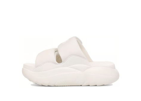 UGG Alto Stitch (1152689-WHT) weiss